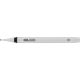 SmartMax Graphic Marker fineliner black 0.8