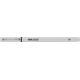 SmartMax Graphic Marker fineliner black 0.8