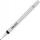SmartMax Graphic Marker fineliner black 0.8