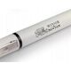 SmartMax Graphic Marker fineliner black 0.5