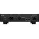 TC Electronic TC Electronic BQ500 Wzmacniacz basowy 500W typu micro head