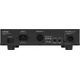 TC Electronic TC Electronic BQ500 Wzmacniacz basowy 500W typu micro head