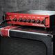 TC Electronic TC Electronic BQ500 Wzmacniacz basowy 500W typu micro head