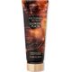 Victorias Secret Victoria's Secret, Glowing Places, Hydrating, Day & Night, Body Lotion, 236 ml For Women