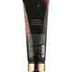 Victorias Secret Victoria's Secret, Glowing Places, Hydrating, Day & Night, Body Lotion, 236 ml For Women