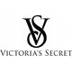 Victorias Secret Victoria's Secret, Santal Berry Silk, Mist Spray, 250 ml For Women