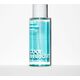 Victorias Secret Victoria's Secret, Cool & Bright, Mist Spray, 250 ml For Women