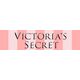 Victorias Secret Victoria's Secret, Cool & Bright, Mist Spray, 250 ml For Women