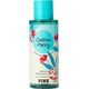 Victorias Secret Victoria's Secret, Cotton Poppy, Mist Spray, 250 ml For Women