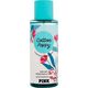 Victorias Secret Victoria's Secret, Cotton Poppy, Mist Spray, 250 ml For Women