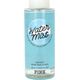 Victorias Secret Victoria's Secret, Water Mist, Essential Oils, Mist Spray, 250 ml For Women