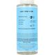Victorias Secret Victoria's Secret, Water Mist, Essential Oils, Mist Spray, 250 ml For Women