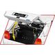 Cobi COBI Lancia Delta HF Integrale EVO Executive Edition, construction toy (scale: 1:12)