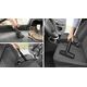 Odkurzacz Bosch Bosch BGS 21CAR Series 4 bagless