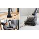 Odkurzacz Bosch Bosch BGS 21CAR Series 4 bagless