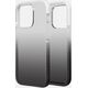 BodyGuardz BodyGuardz Ace Pro Gravity Case for the 2022 iPhone 14 standard