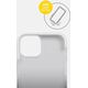 BodyGuardz BodyGuardz Ace Pro Gravity Case for the 2022 iPhone 14 standard