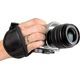 Kaiser BIG camera strap Profi (443000)