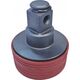 Fein Fein Socket Adapter QuickIN Accessory