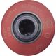 Fein Fein Socket Adapter QuickIN Accessory