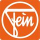 Fein Fein Socket Adapter QuickIN Accessory