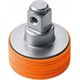 Fein Fein Socket Adapter QuickIN Accessory