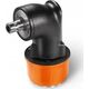 Fein Fein Angle Head Q QuickIN Accessory