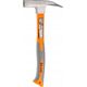 Richmann Carpenter's hammer "RICHMANN" 600 g