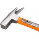 Richmann Carpenter's hammer "RICHMANN" 600 g