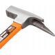Richmann Carpenter's hammer "RICHMANN" 600 g