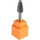 Richmann Richmann carbide cutter RBF 6x10 mm