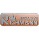 Richmann Richmann carbide cutter RBF 6x10 mm