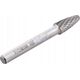 Richmann Richmann carbide cutter RBF 6x10 mm