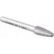 Richmann Richmann carbide cutter RBF 6x10 mm
