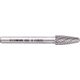 Richmann Richmann carbide cutter RBF 6x10 mm