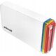 Drukarka fotograficzna Polaroid Polaroid photo printer Hi-Print Gen2 E-box, white