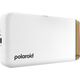 Drukarka fotograficzna Polaroid Polaroid photo printer Hi-Print Gen2 E-box, white