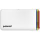 Drukarka fotograficzna Polaroid Polaroid photo printer Hi-Print Gen2 E-box, white