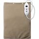 Rossmax Rossmax Heating Pad HP4060A