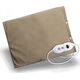 Rossmax Rossmax Heating Pad HP4060A