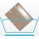 Rossmax Rossmax Heating Pad HP4060A