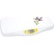 Rossmax Rossmax WE300 Qutie Baby Scale with discretional hold function