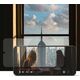 Hofi SZKŁO HARTOWANE HOFI GLASS PRO+ 2-PACK IPHONE 16 PRO MAX CLEAR