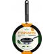 Patelnia Fiskars PAN FRYING FF 24CM CERAMIC COATE 1072310