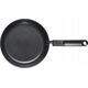 Patelnia Fiskars PAN FRYING FF 24CM CERAMIC COATE 1072310