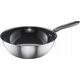 Patelnia Fiskars PAN WOK FF 28CM CERAMIC COATED 1072313