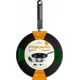 Patelnia Fiskars PAN WOK FF 28CM CERAMIC COATED 1072313