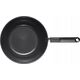 Patelnia Fiskars PAN WOK FF 28CM CERAMIC COATED 1072313
