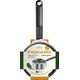 Fiskars PAN SAUCE FF 1.5L WITH LID 1072315