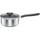 Fiskars PAN SAUCE FF 1.5L WITH LID 1072315